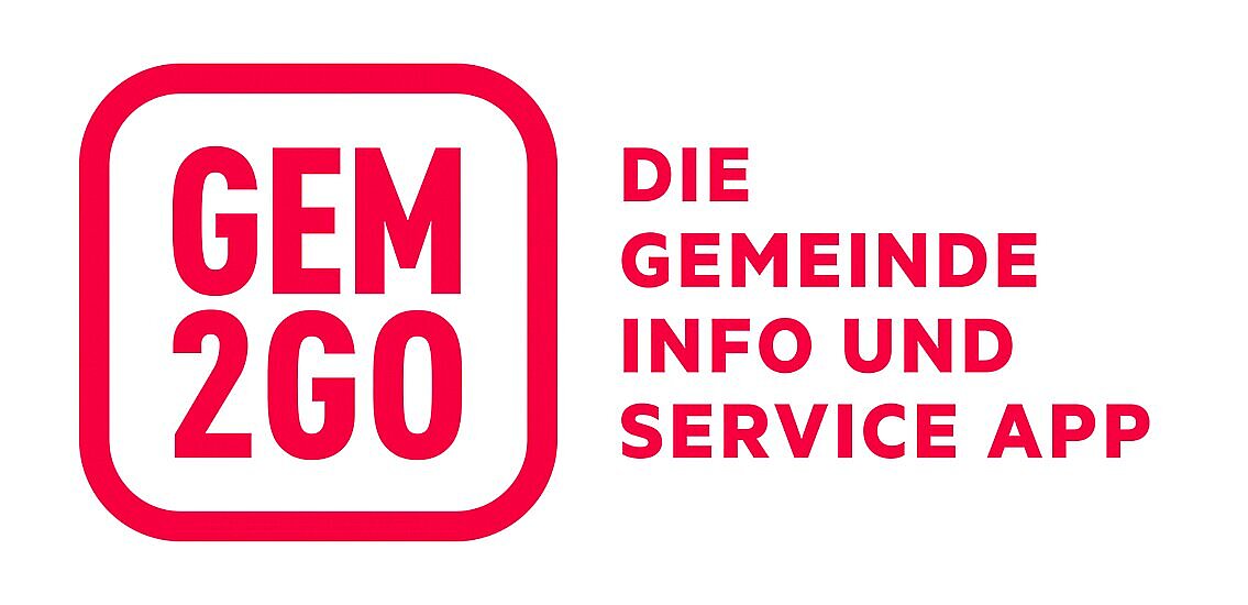 Gem2Go - die Gemeinde Info und Service App!